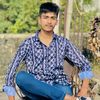 tamim.iqbal5210