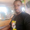 tumwesigye.denis7