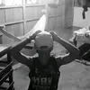 katimuan17