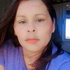 noelia.moreno81