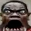 .llikecheese342