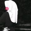arysta_2512