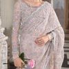 mehar.zaadi012