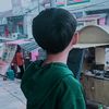 no_counter134