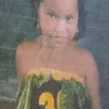 ur_kianna7
