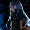 Yomiko