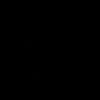 inciss19