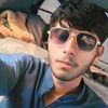 ak_baloch916