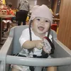 michael.rey.balab