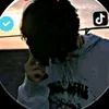 wy__o5