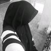 mputt_weeee
