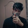 ᴀᴇsᴛʜᴇᴛɪᴄ ᴠɪʙᴇs 🖤