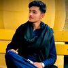 haider.ali.khan640