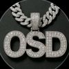 bse_drill