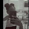 michaelaah11