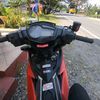 eky_97_