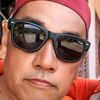mohamad.zaki64