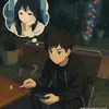 luonggiabao_10