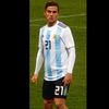 paulo_dybala226