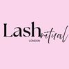 LashRitualLondon