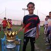 mohammed.tawfik48