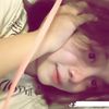 nita.ank.prik