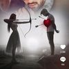 ._md._shakil.23