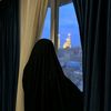 zahraaadel133