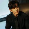 yuanqiyi_wangyi._.fan15