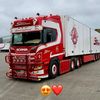 adrian.b.sons.gro