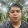 abdullah.febriant