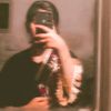 itx__dua27