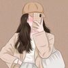 user870849763