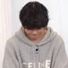 live_tae7