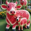 pabitra.shrestha14