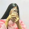 smilequeenss2