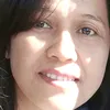 jhoan_758