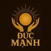 ducmanh140891