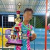veldan_17146