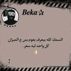 user61663458870413