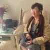 mui.tang.kieu