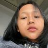 asihelisabet_813