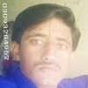 shahbaz.keerio85