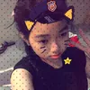 linh.anh157