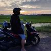 mas_andri11