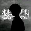 patan_hamba.allah