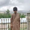 ashar.khan925