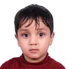 khare.yosofi