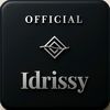 official_idrissy