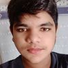 asad.alisaleemutt